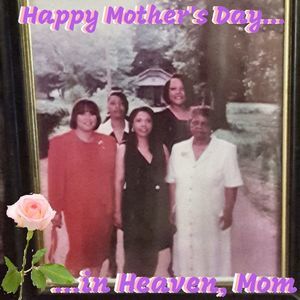 Meet your Posher, Sally